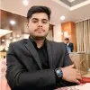 Ratnesh Kumar