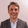 Christian Fastiggi