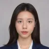 Ying Yu Chen