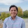 Mateo Solano Zatarain