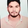 Nikhil Panwar