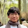 Jerry Shen