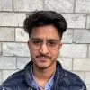 Ashish Kumar