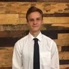 Nathaniel Vaught