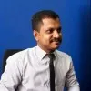 Abdul Vahab Kochu Kunju