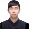 Jim Hsu
