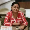 Priyangu Jha