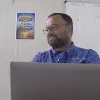 RAJESH