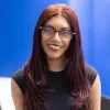 Samara Lakhan
