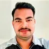 Shiva Rajput
