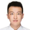 Haiming Zhou