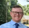 Kevin Eldredge