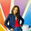 Annette Arreola