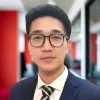 Luong Vu