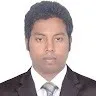 MD KAMRUL ISLAM