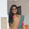 Sincy John