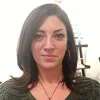 Kelly Miller