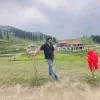 Safeer Qureshi