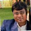 Prashant More