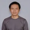 Susanto Jumaidi