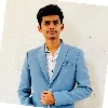 Prince Alondra