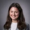 Natalie Yoder