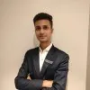 Aniket Guharoy