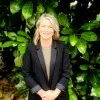 Stephanie Mealor