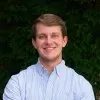 Wyatt Fry