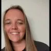 Nicholle Kitkowski