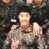 bum seok kim