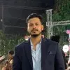 Avinash Choudhary
