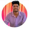 AMIT KUMAR