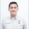 Putra Nurrangga Wahyu
