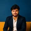 Shivam Kumar