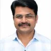Ajay Yadav