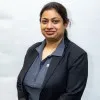 Anindita Choudhury