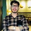 Parth Singhal