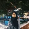 Farina Syafiqah Abdul Razak