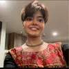 Sivaashankary