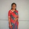 Lokeshwari Babu