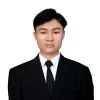 Badar Alpian