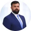Saqib Qazi