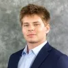 Luke Fiepke