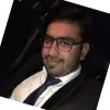 Bilal Sian