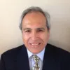 David Holgado