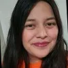 vasty cervantes