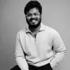 THILAK KUMAR