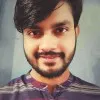 Raman Mehta