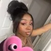 Iyana Alford